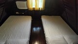 Superior Chalet