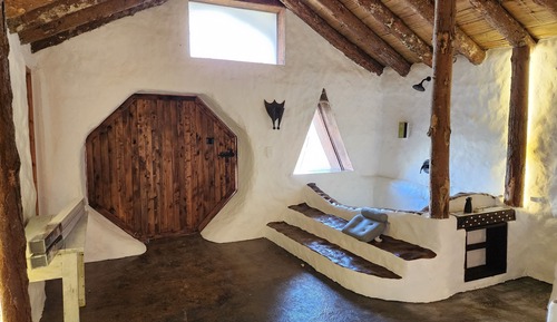 Loft Deluxe