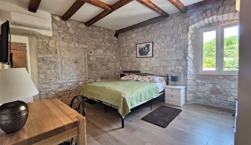Habitación Confort, 1 habitación