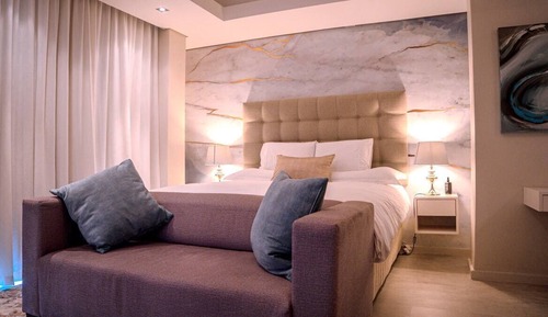 Estudio Grand
