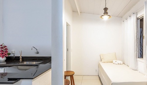 Suite Grand, varias camas, baño privado