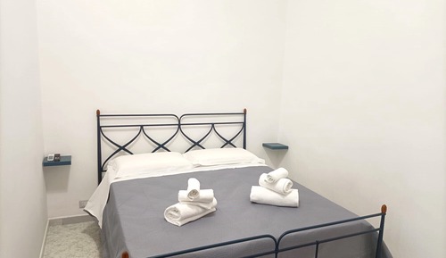 Apartamento Confort
