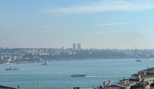 ROJ 42