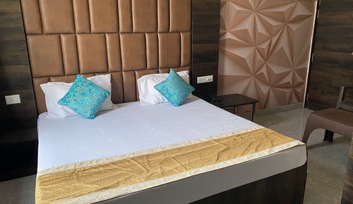 Habitación Premium