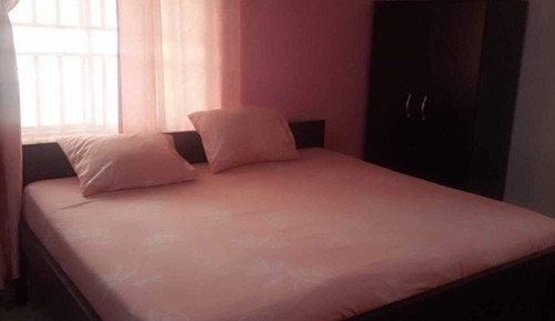 Habitación ejecutiva, 1 cama de matrimonio grande