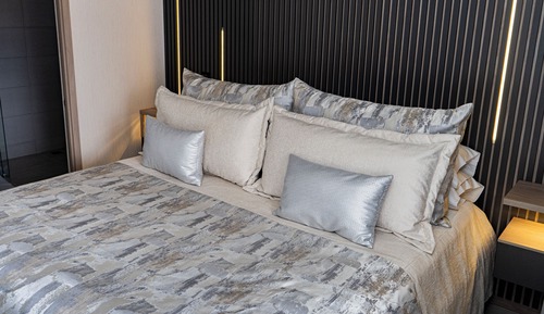 Apartamento Elite