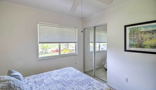 Casa (3 Bedrooms)