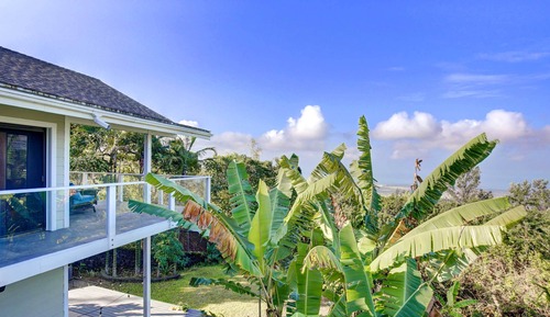 Casa (3 Bedrooms)