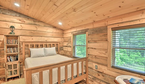 Casa (3 Bedrooms)