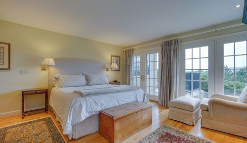 Casa (3 Bedrooms)