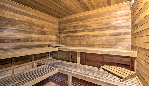 Apartamento (0 Bedroom)