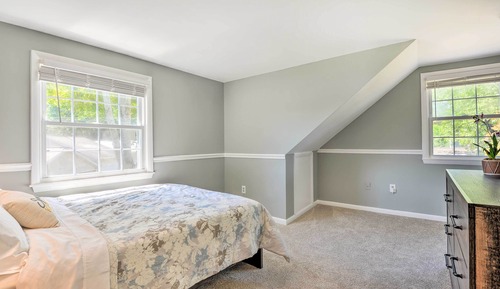 Casa (3 Bedrooms)