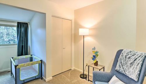 Apartamento (3 Bedrooms)