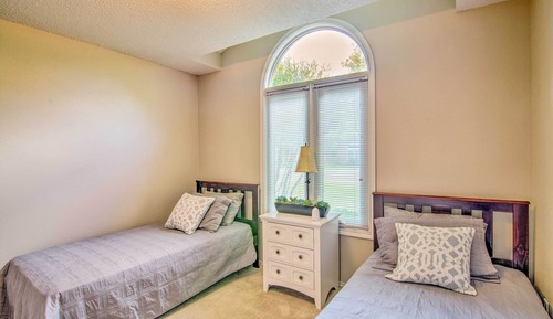 Casa (3 Bedrooms)
