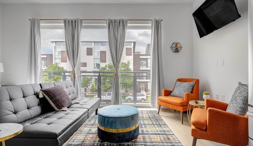 Apartamento (0 Bedroom)