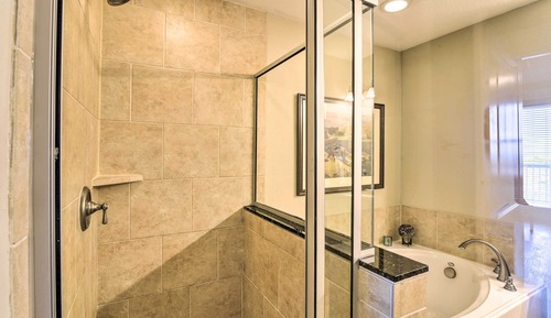 Apartamento (3 Bedrooms)