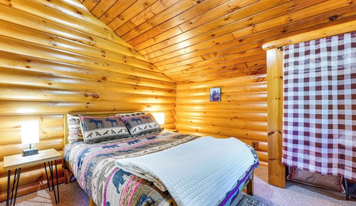 Casa (3 Bedrooms)