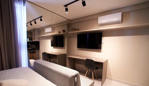 Estudio