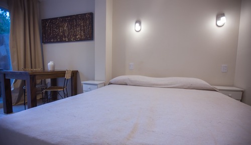 Suite estudio Elite