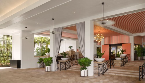 Casa de campo, 2 habitaciones