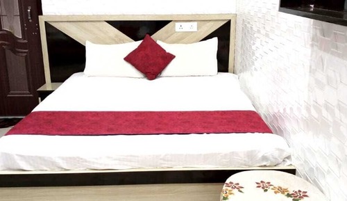 Habitación Premium