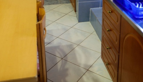 Appartment R4
