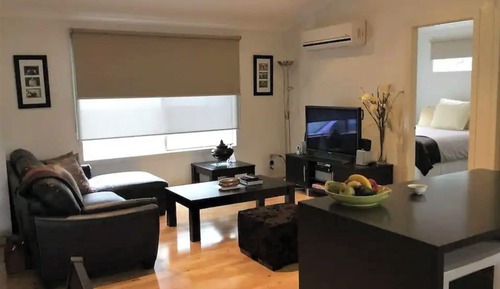 Casa familiar