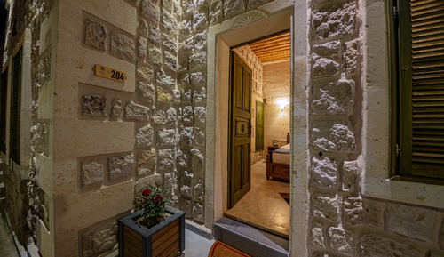 Suite romántica, 1 cama de matrimonio, no fumadores, bañera de hidromasaje