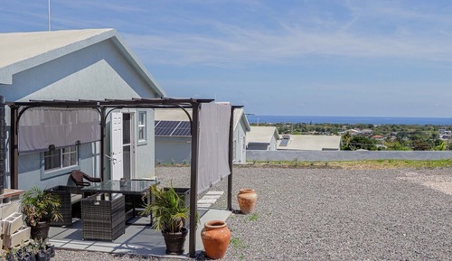Casa Deluxe