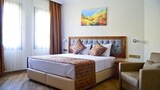 Standard Double Room, 1 Bedroom