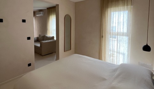 Habitación Confort