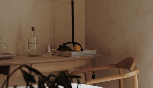 Habitación exclusiva