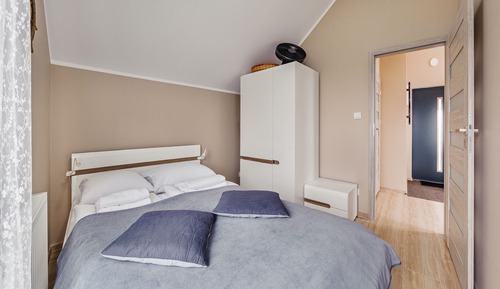 Apartamento (4B/26E)