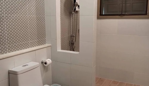 Suite Deluxe