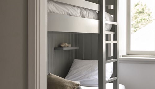 Apartamento, 3 habitaciones