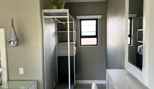 Suite superior