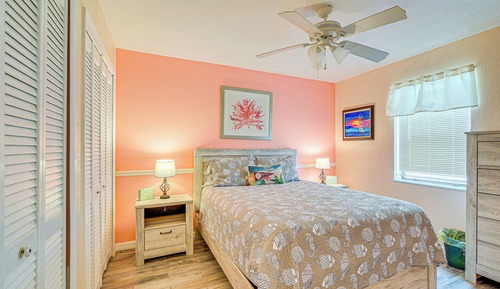 Casa (3 Bedrooms)