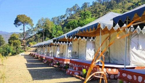 Tienda estándar