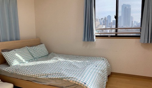 Apartamento Signature, no fumadores, frigorífico y microondas