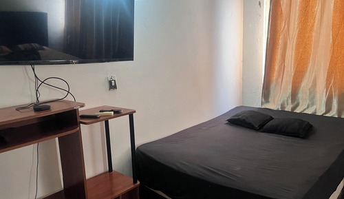 Habitación Elite