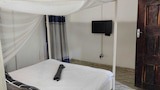 Executive Double Room, Ensuite
