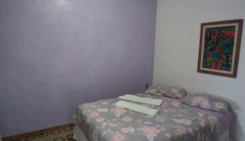Habitación Confort con 2 camas individuales