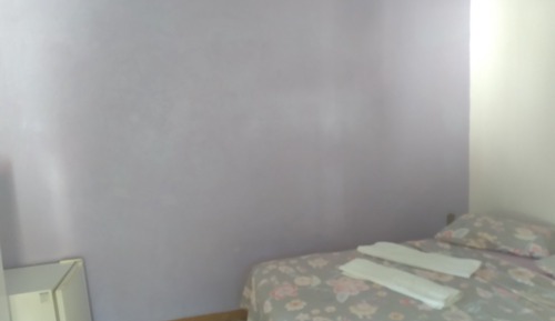 Habitación Confort con 2 camas individuales
