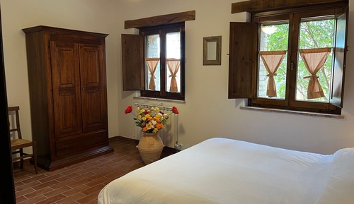Apartamento Elite