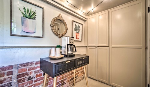 Apartamento (0 Bedroom)
