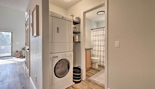 Casa (3 Bedrooms)