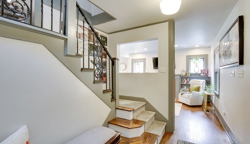 Casa (3 Bedrooms)