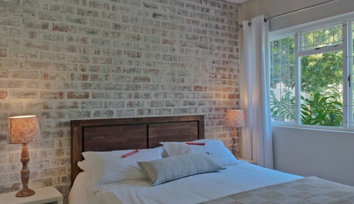 Apartamento clásico, 1 habitación