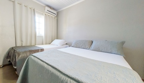 Habitación básica