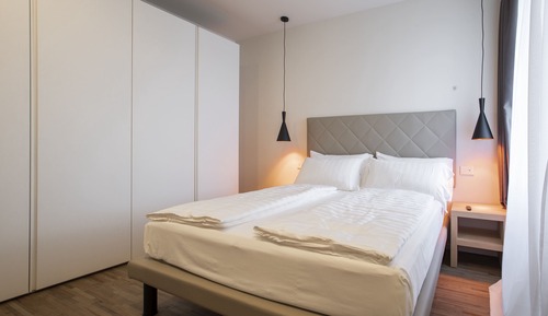 Apartamento Confort